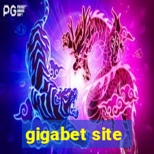 gigabet site